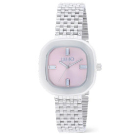 LIU JO ELISON ROSA TLJ2776