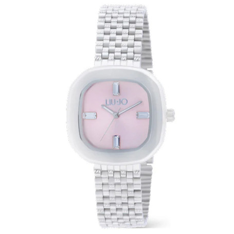 LIU JO ELISON ROSA TLJ2776