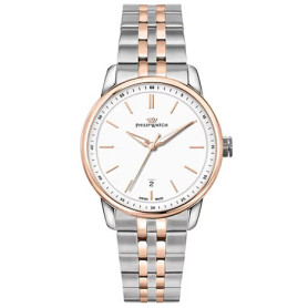 PHILIP WATCH ANNIVERSARY R8253150041