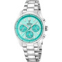 FESTINA BOYFRIEND F20753/3