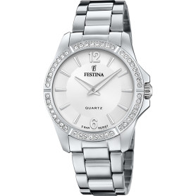 FESTINA BOYFRIEND F20593/1