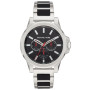 MICHAEL KORS MK8719