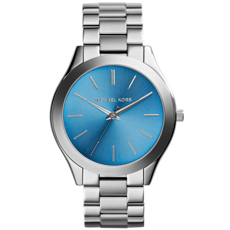 MICHAEL KORS MK3292.