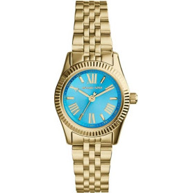 MICHAEL KORS MK3271.
