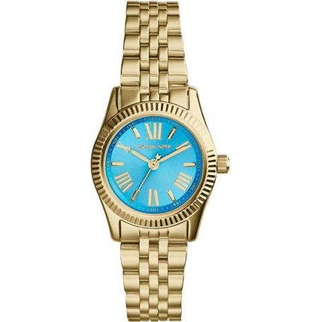 MICHAEL KORS MK3271.