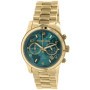 MICHAEL KORS MK5815.