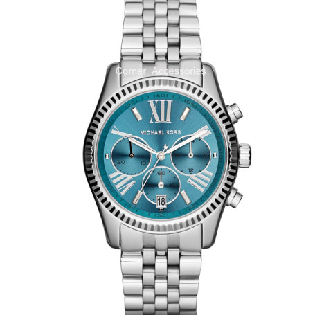 MICHAEL KORS MK5887.