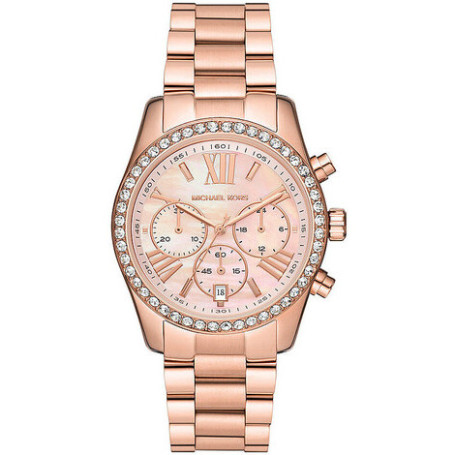 MICHAEL KORS MK7242