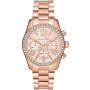 MICHAEL KORS MK7242
