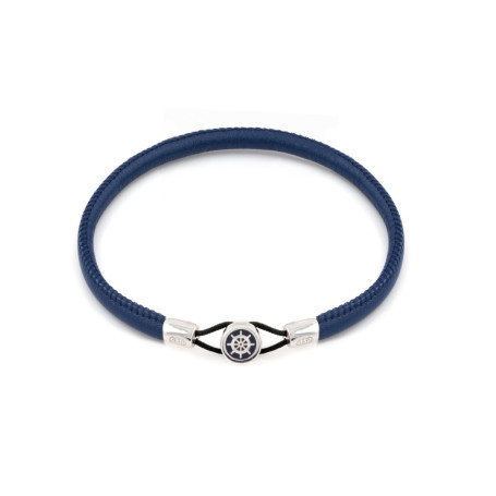 JACK&CO BRACCIALE JUB0208