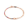 JACK&CO BRACCIALE JCB1803