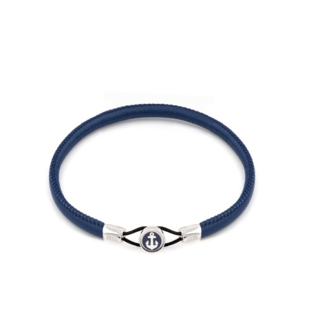 JACK&CO BRACCIALE JUB0209