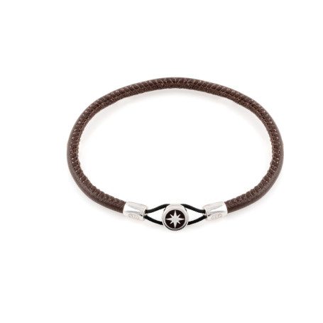 JACK&CO BRACCIALE JUB0206