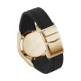 LORENZ DI300 CRONO 030274YG