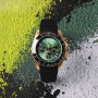 LORENZ DI300 CRONO 030274YG