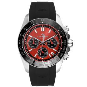LORENZ DI300 CRONO 030274RS