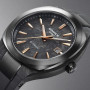 CASIO EDIFICE AUTOMATIC EFK-200XPB-1AER