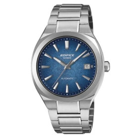 CASIO EDIFICE AUTOMATIC EFK-200D-2AER