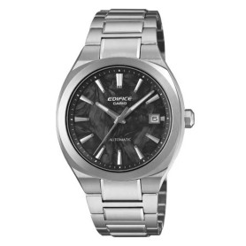 CASIO EDIFICE AUTOMATIC EFK-200CD-1AER