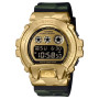 CASIO G-SHOCK GM-6900CMG-3ER