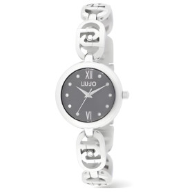 LIU JO NUVAR NERO TLJ2815