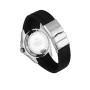 LORENZ DOPPIA INIEZIONE 300 030258GR