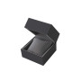 LORENZ DI300 030258DC