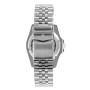LORENZ GMT SPECIAL EDITION 030257IC