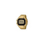 CASIO ANELLO CRW-001G-9ER