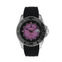 LORENZ DOPPIA INIEZIONE 300 030258RS