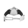 LORENZ DOPPIA INIEZIONE 300 030258RS