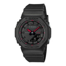 CASIO-SHOCK GMA-P2100SA-1A1ER