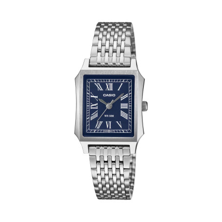CASIO VINTAGE LTP-B190D-2BVER