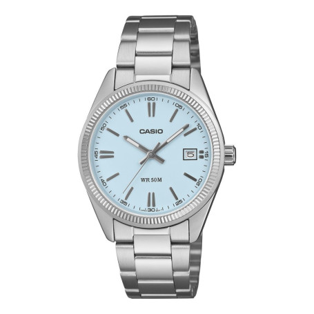 CASIO SERIES UTP-1302PD-2A2VEF