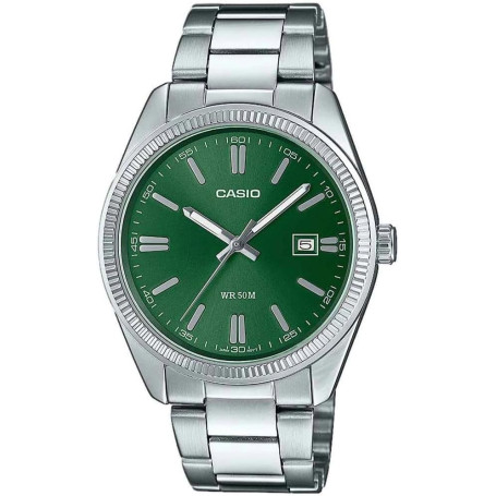 CASIO SERIES UTP-1302PD-3A1V