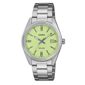 CASIO SERIES UTP-1302PD-3A2VEF