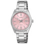 CASIO LADY LTP-1302PD-4AVEF