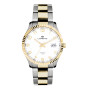 LORENZ GINEVRA 030184AA