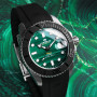 LORENZ DI300 PRIVE' 030258MA