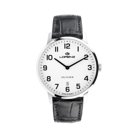 LORENZ OLIVIER 090016FF