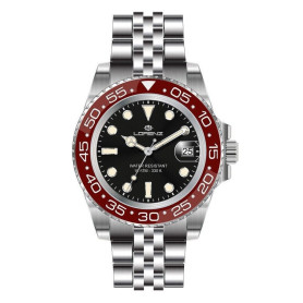 LORENZ SPORT 26122FF