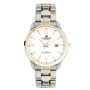 LORENZ EASY TIME 030045CC