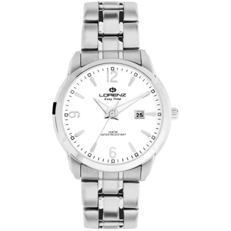 LORENZ EASY TIME 030045AA