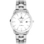 LORENZ EASY TIME 030045AA