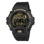 CASIO G-SHOCK DW-6900CF-1ER