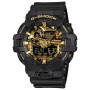 CASIO G-SHOCK GA-700CF-1AER