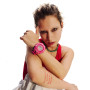 CASIO G-SHOCK GA-V01CMG-4AER