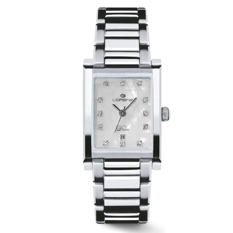 LORENZ DIVA SQUARE 030221CC