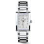 LORENZ DIVA SQUARE 030221CC