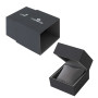 LORENZ DIVA SQUARE 030221CC
